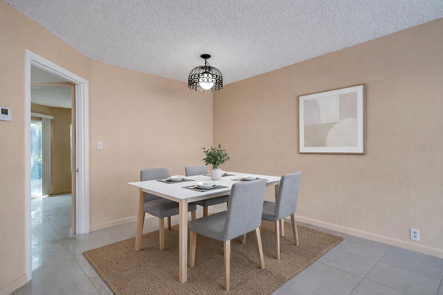 Image 6 of 19 For 2512 Lemon Tree Lane C