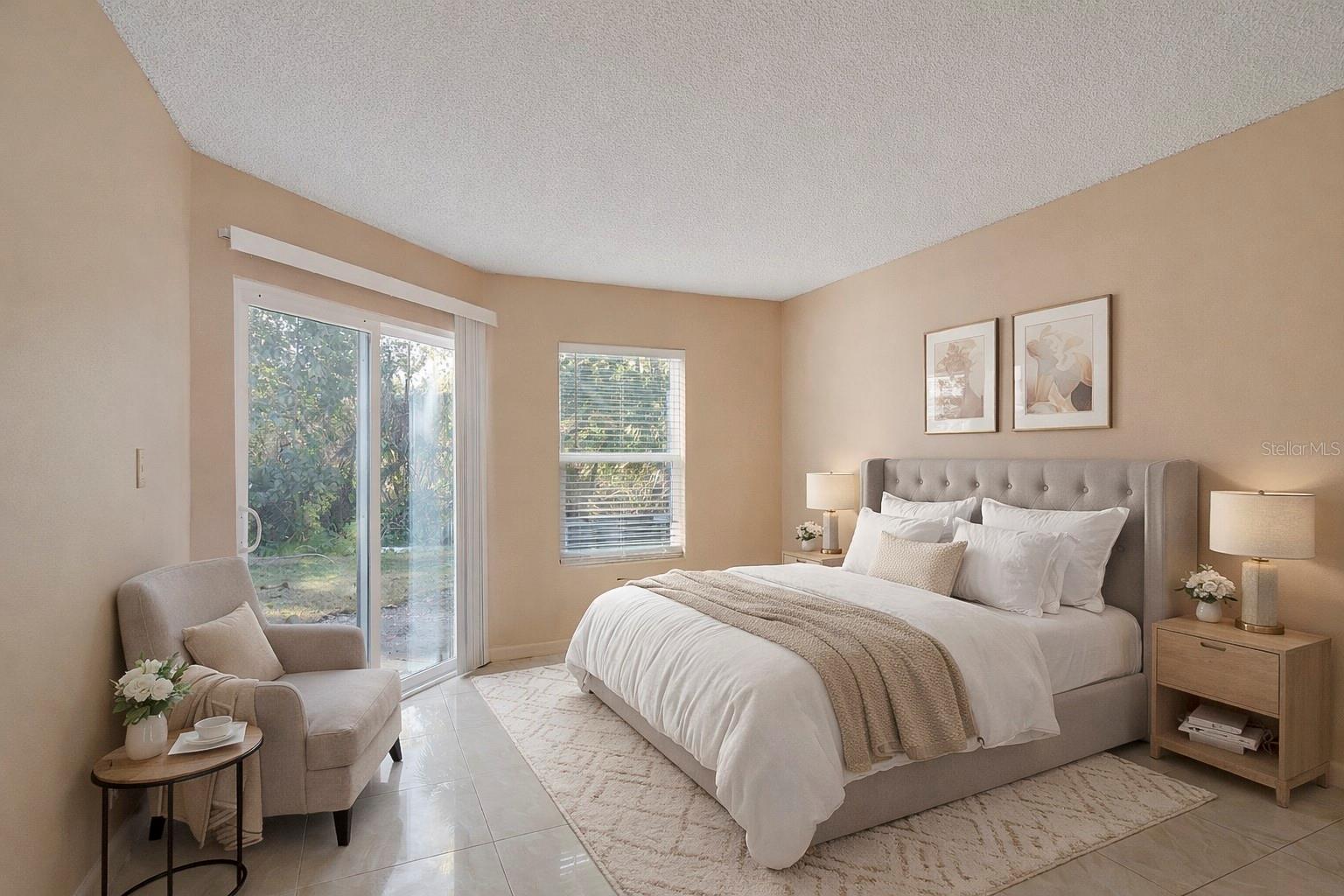 Image 9 of 19 For 2512 Lemon Tree Lane C