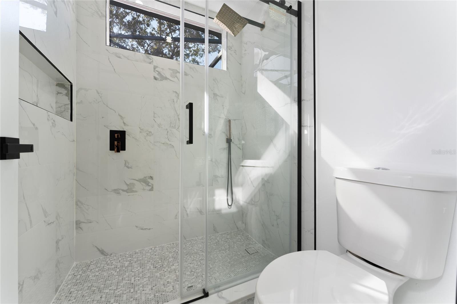 Image 12 of 28 For 4932 Olde Kerry Drive