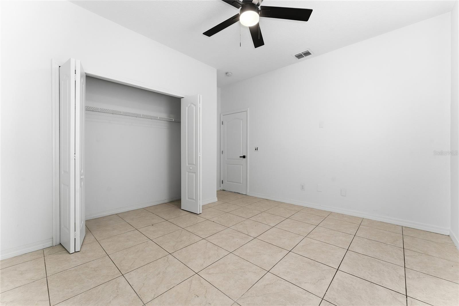 Image 14 of 28 For 4932 Olde Kerry Drive