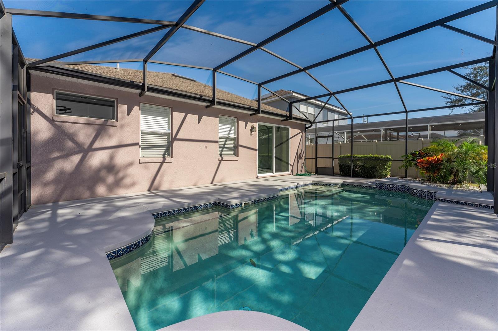 Image 19 of 28 For 4932 Olde Kerry Drive