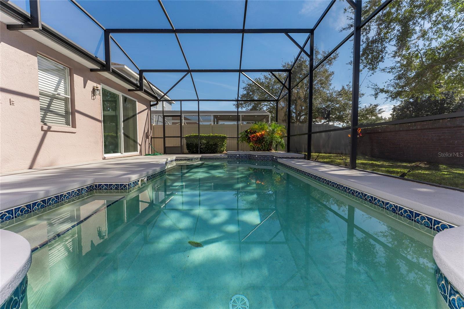 Image 20 of 28 For 4932 Olde Kerry Drive