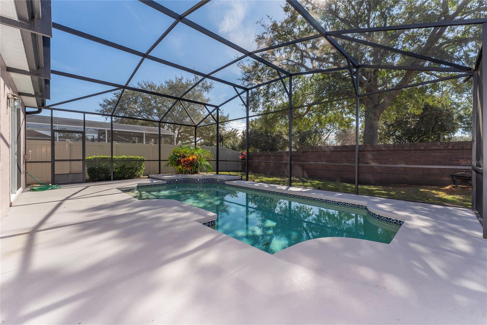 Image 21 of 28 For 4932 Olde Kerry Drive