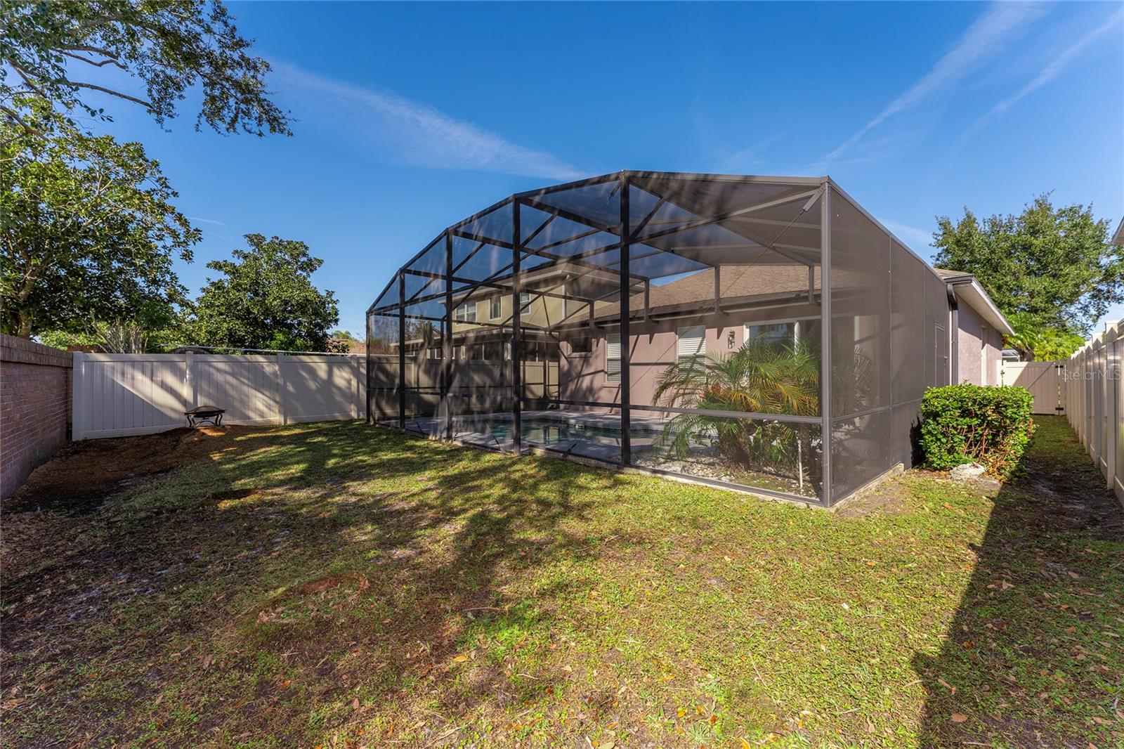 Image 22 of 28 For 4932 Olde Kerry Drive