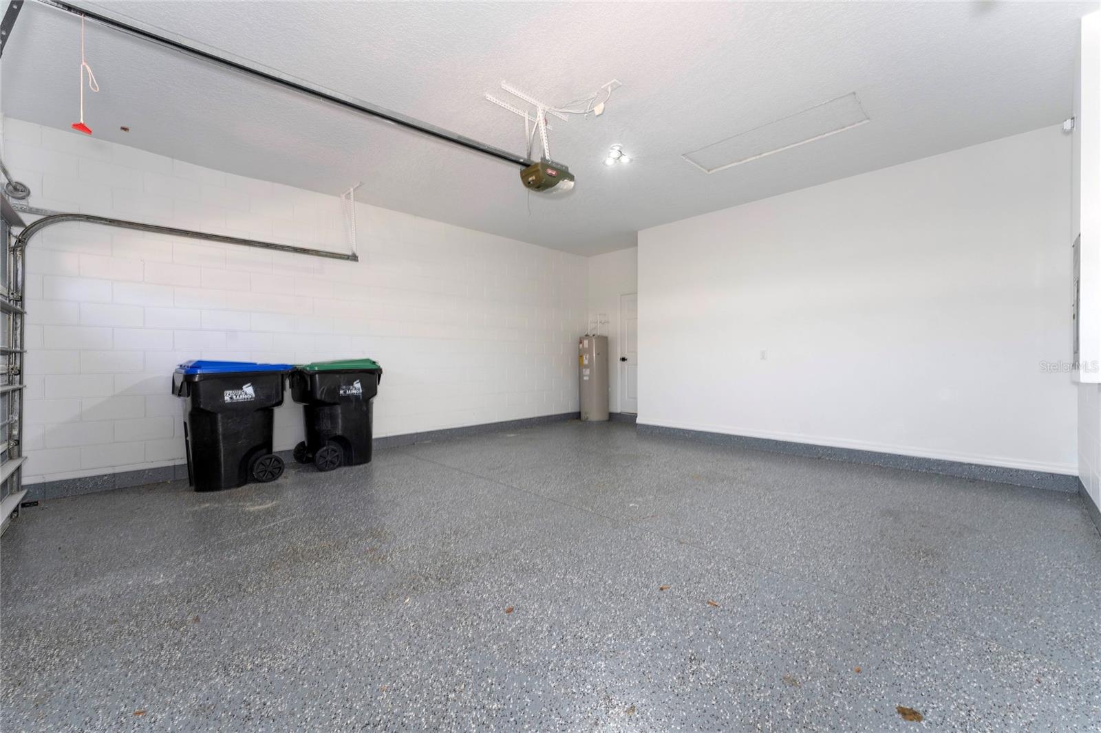 Image 28 of 28 For 4932 Olde Kerry Drive