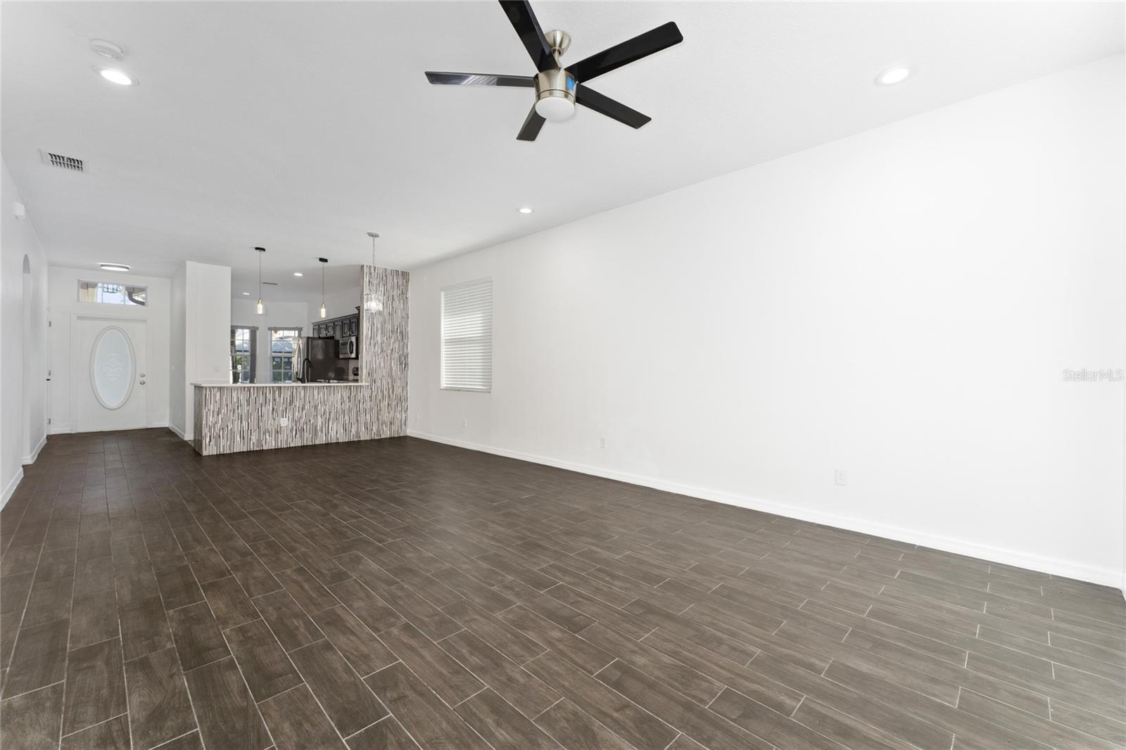 Image 6 of 28 For 4932 Olde Kerry Drive