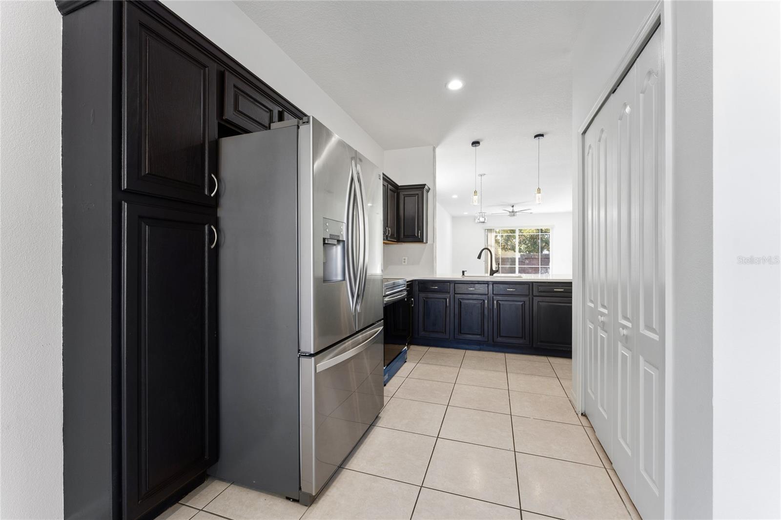 Image 8 of 28 For 4932 Olde Kerry Drive