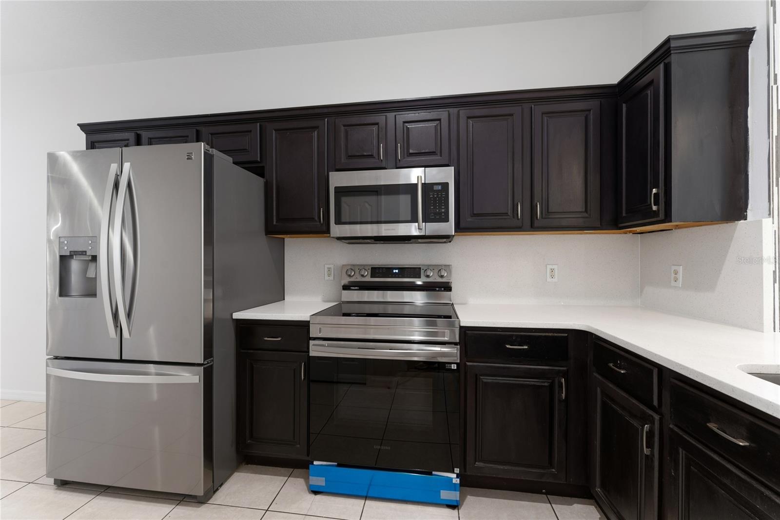 Image 9 of 28 For 4932 Olde Kerry Drive