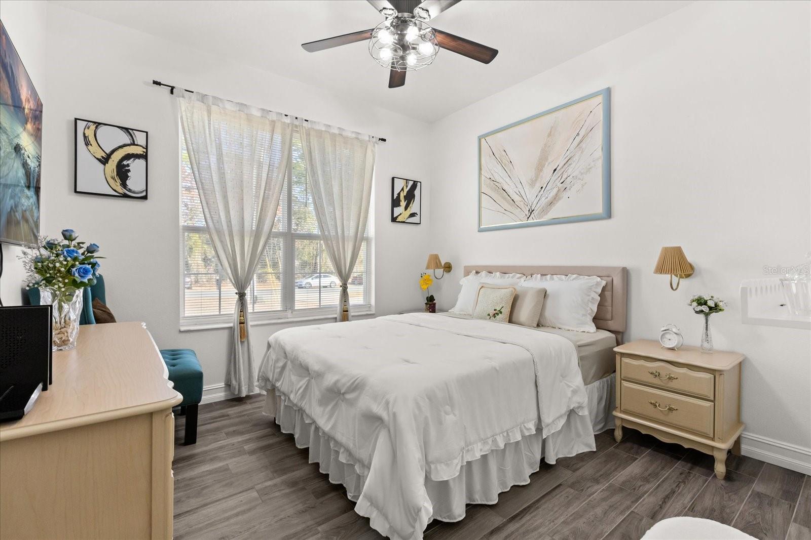 Image 10 of 14 For 7646 129th Place
