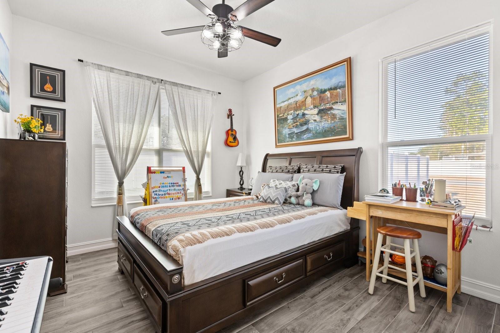 Image 11 of 14 For 7646 129th Place