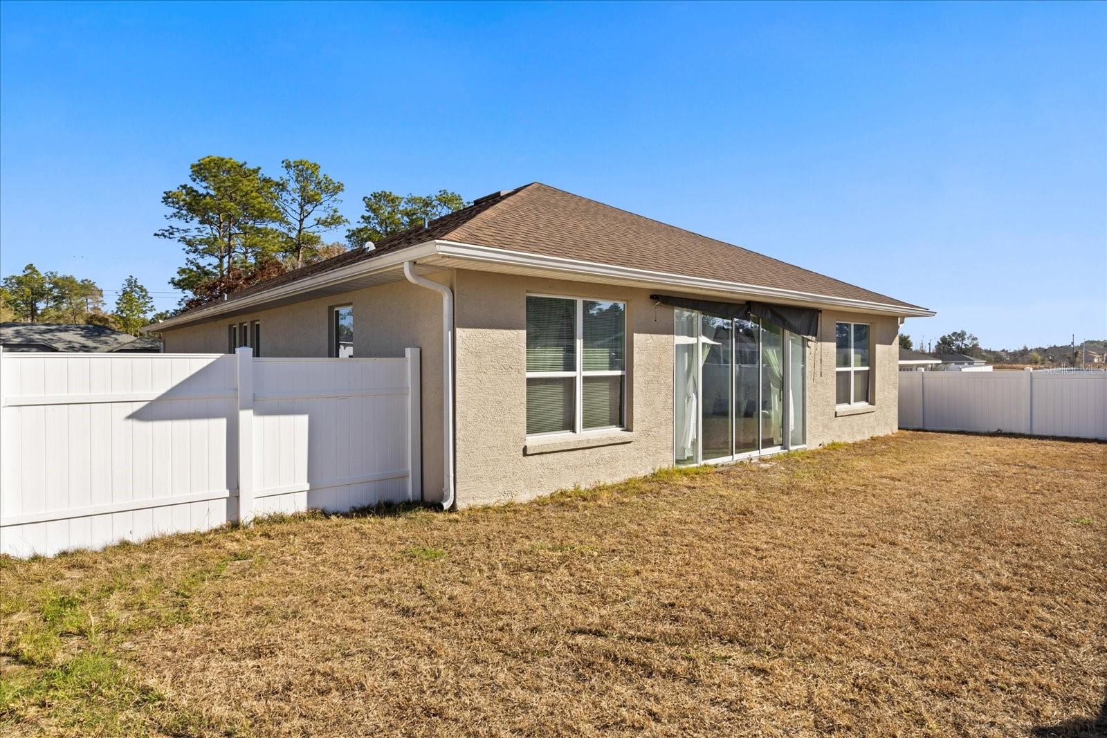 Image 13 of 14 For 7646 129th Place