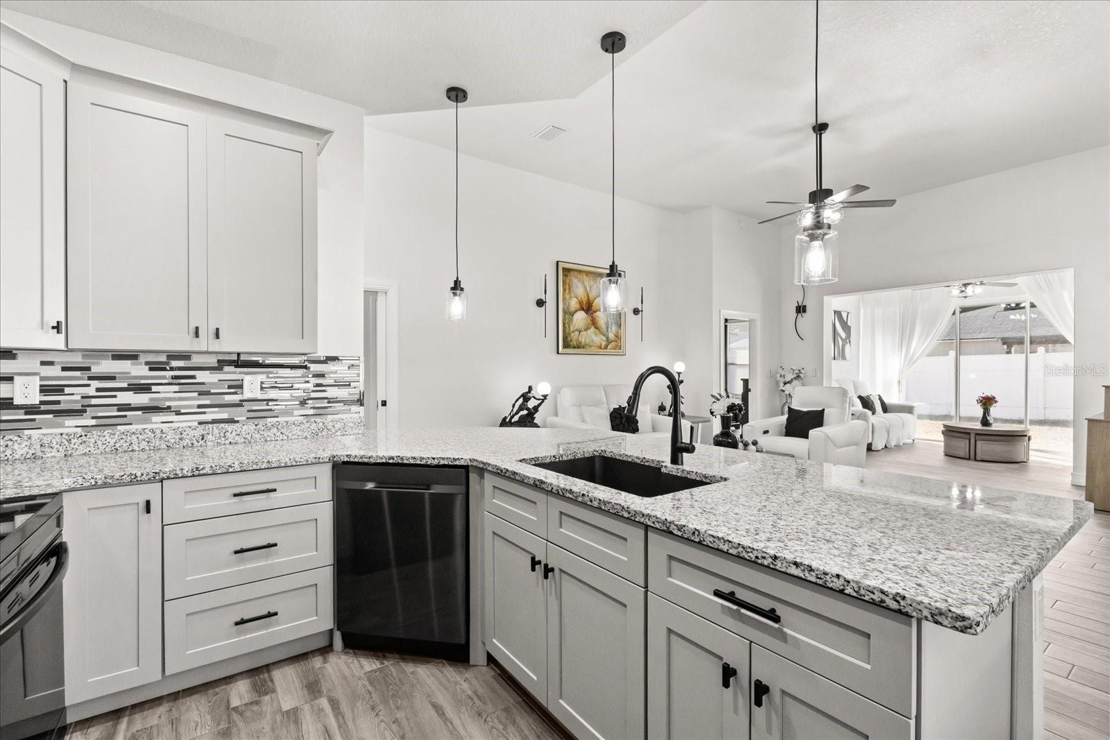 Image 3 of 14 For 7646 129th Place