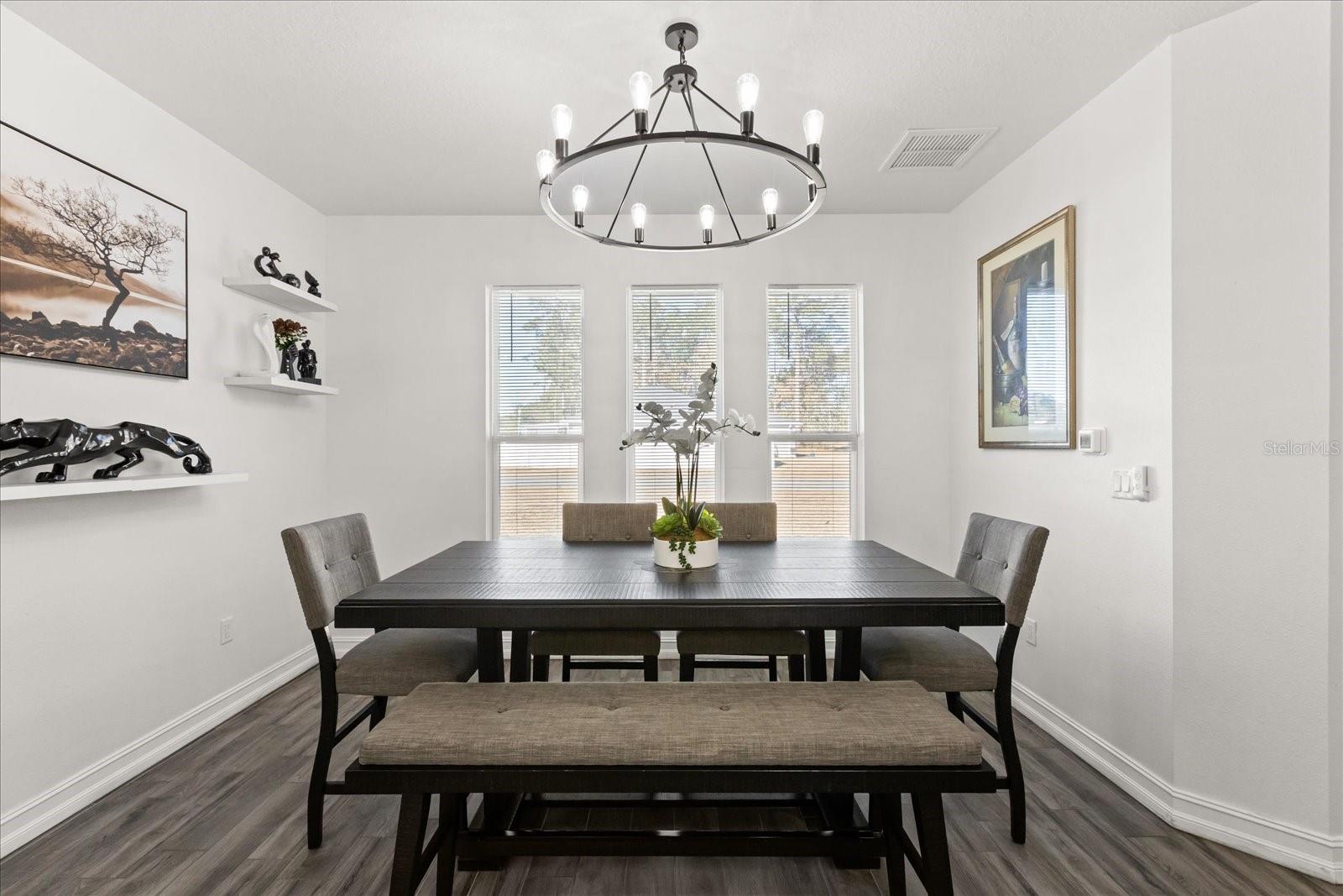 Image 5 of 14 For 7646 129th Place