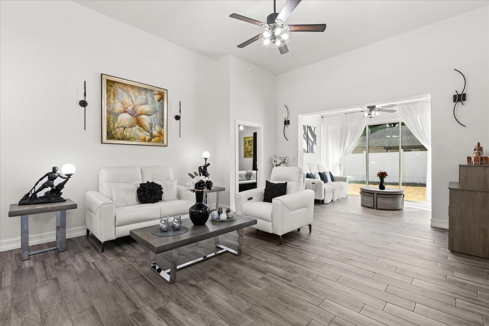 Image 6 of 14 For 7646 129th Place