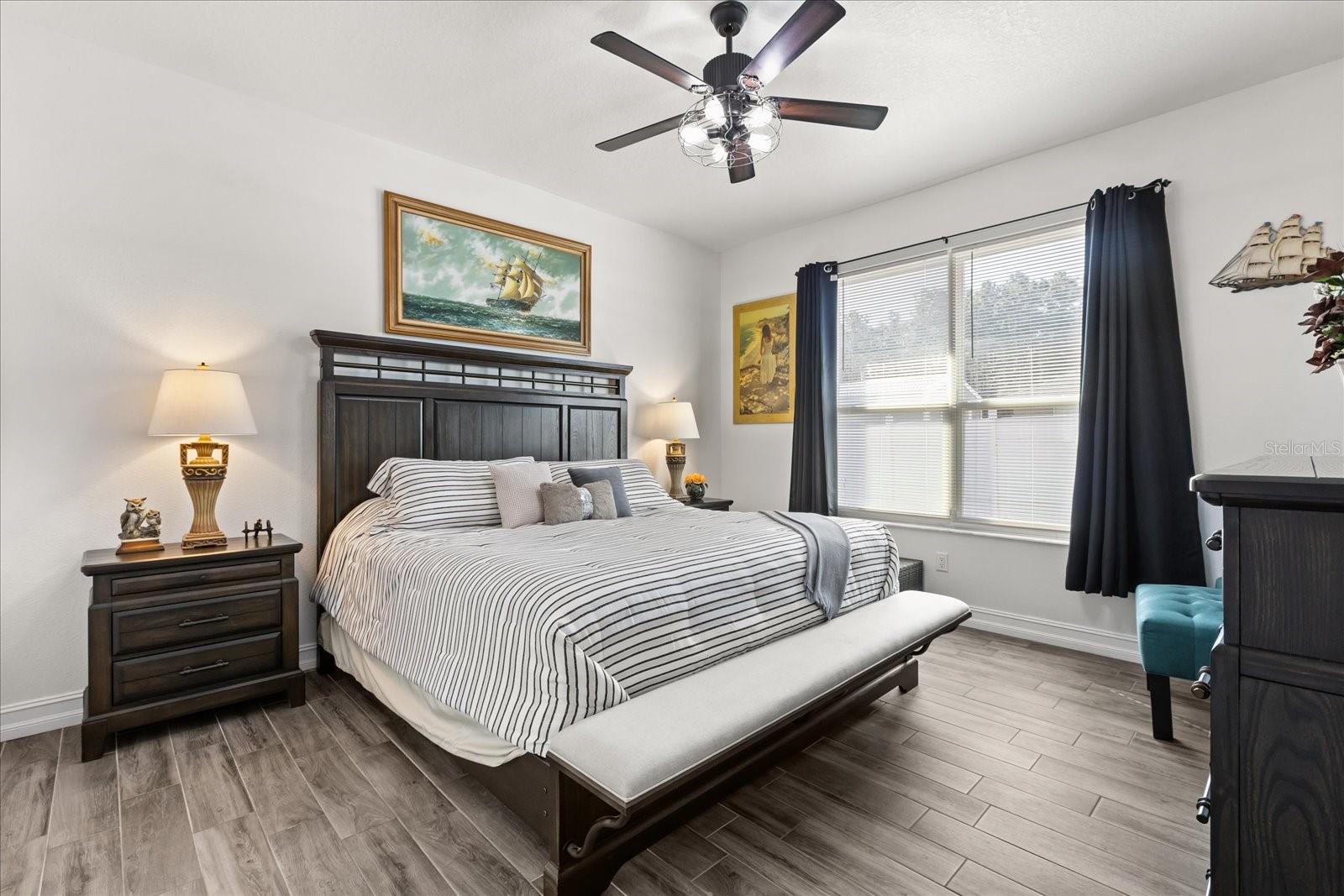 Image 8 of 14 For 7646 129th Place