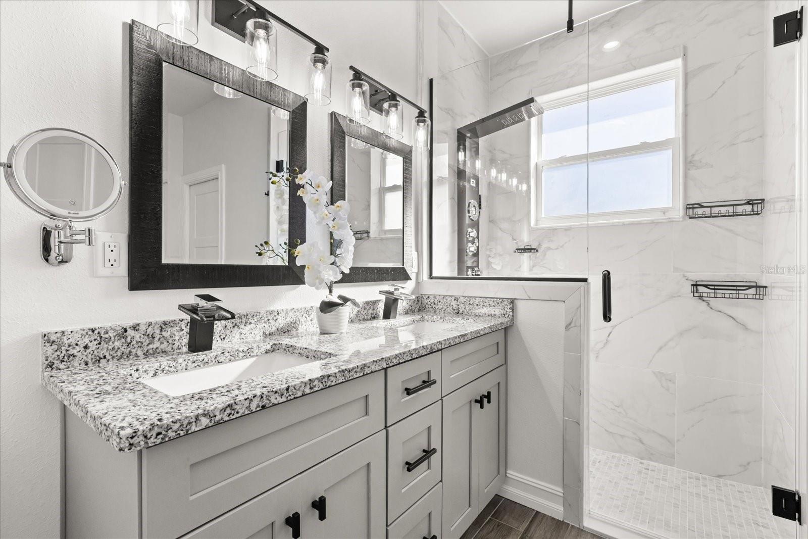 Image 9 of 14 For 7646 129th Place