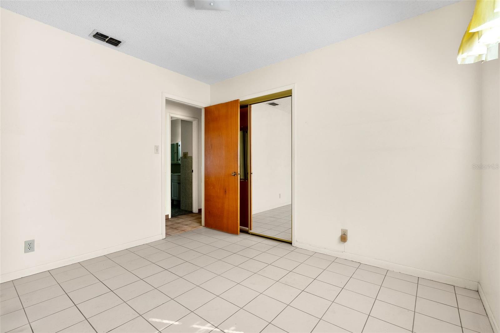 Image 14 of 32 For 7307 Albany Avenue