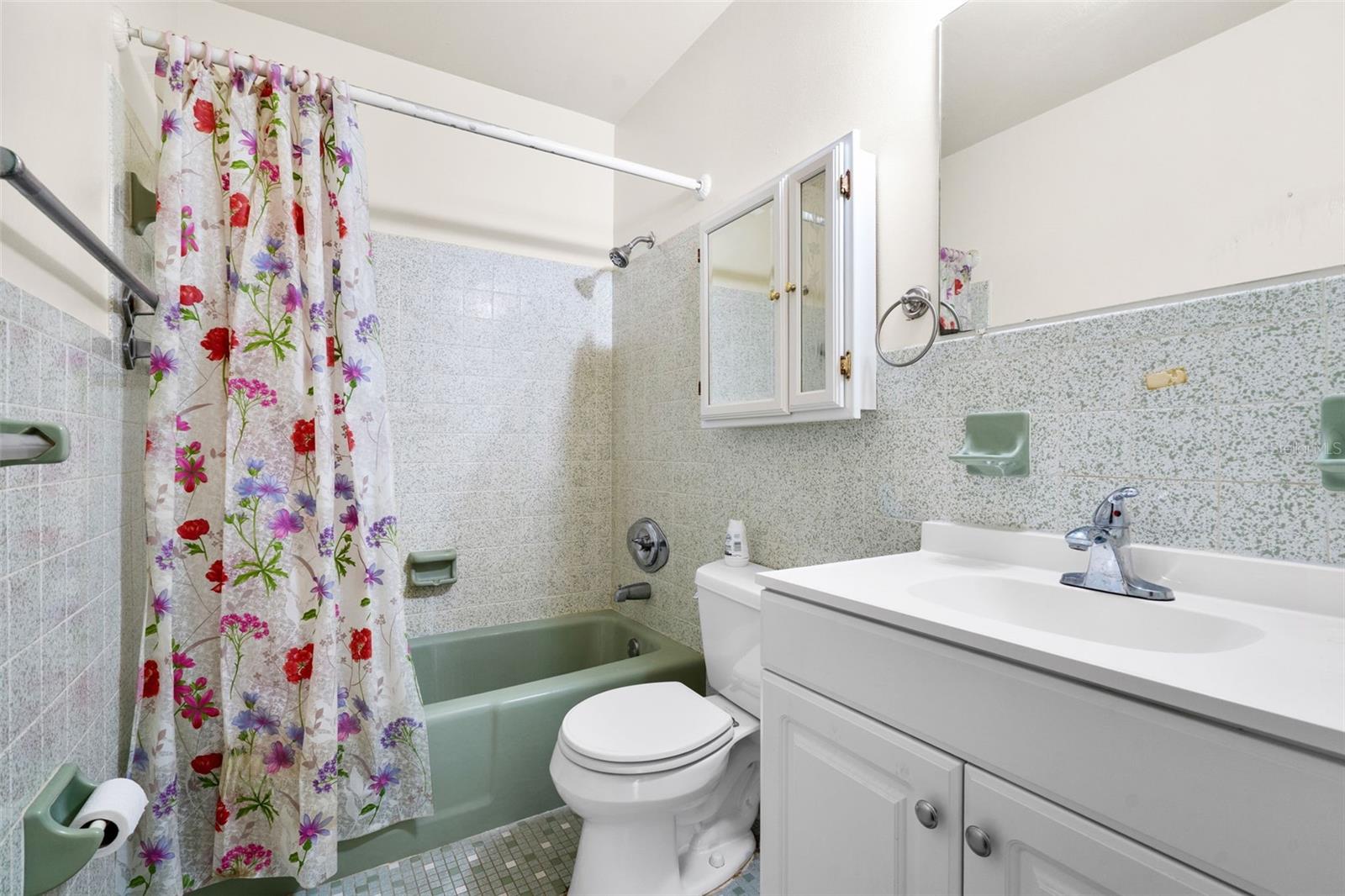 Image 15 of 32 For 7307 Albany Avenue