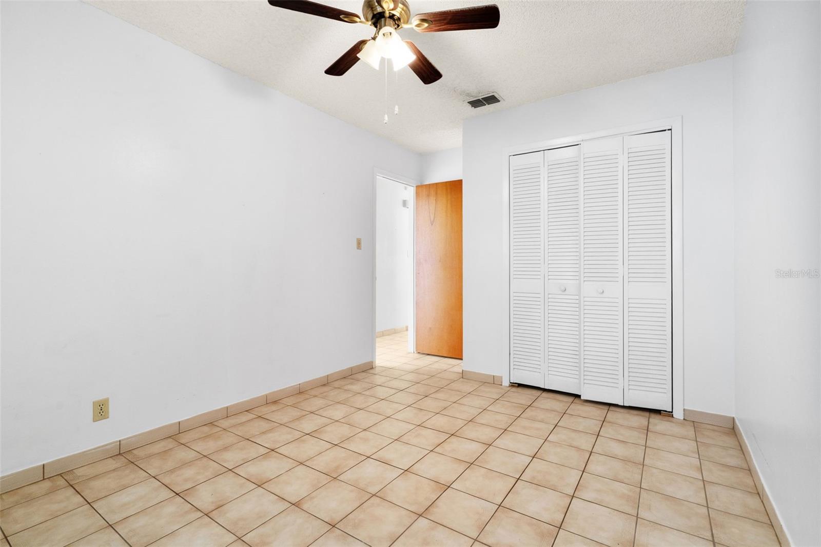 Image 17 of 32 For 7307 Albany Avenue