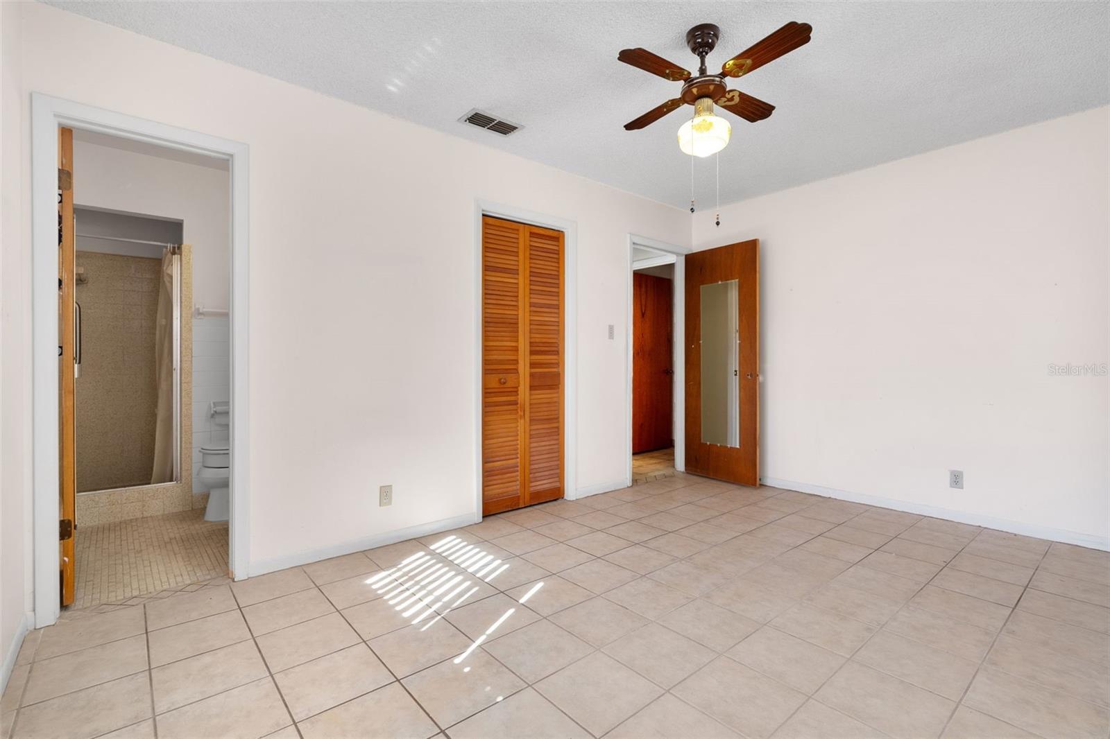 Image 19 of 32 For 7307 Albany Avenue