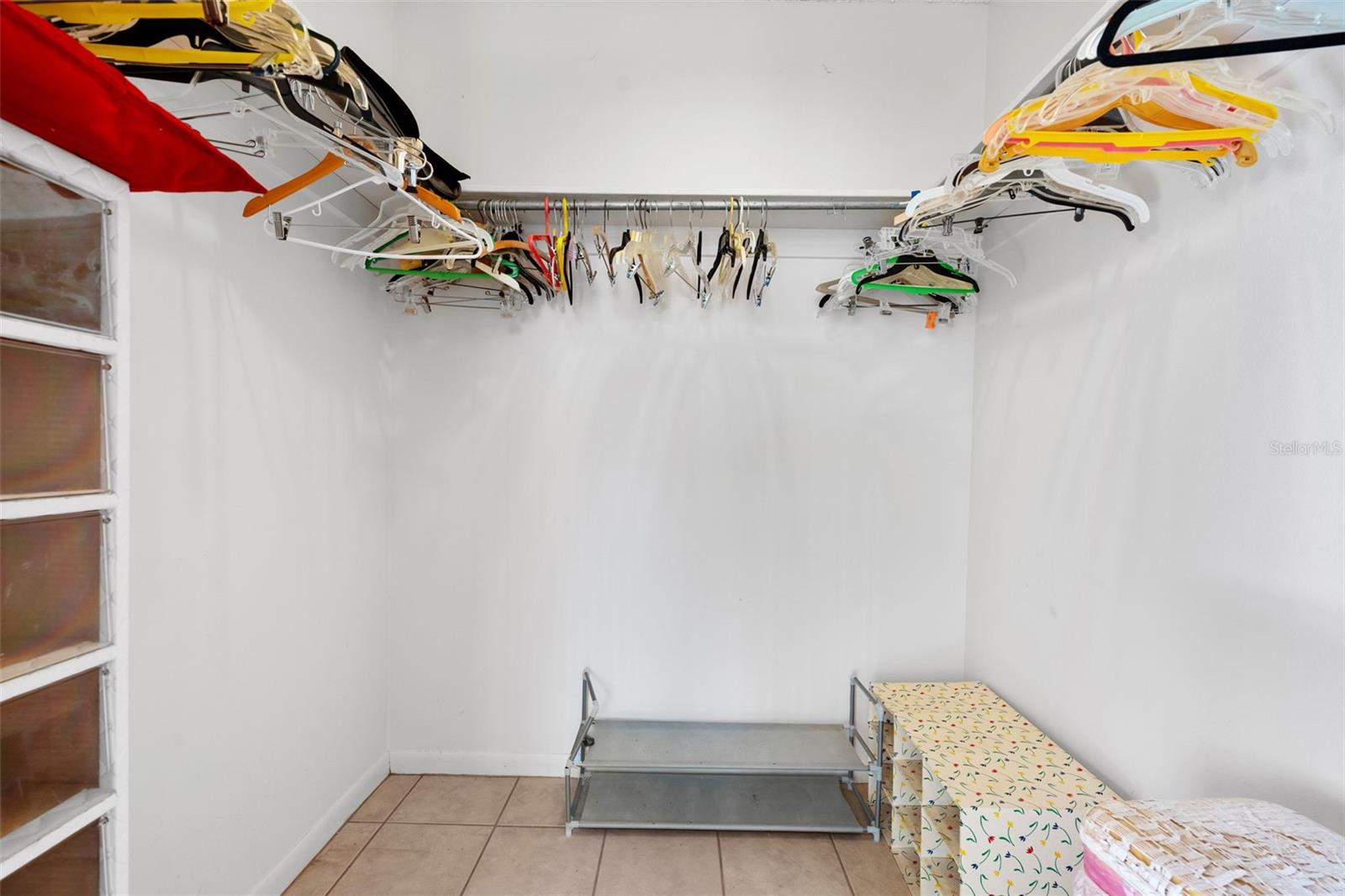 Image 21 of 32 For 7307 Albany Avenue