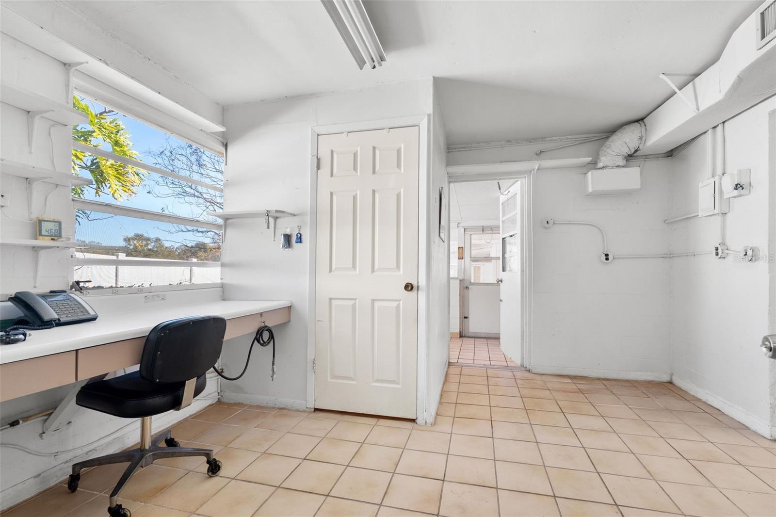 Image 24 of 32 For 7307 Albany Avenue