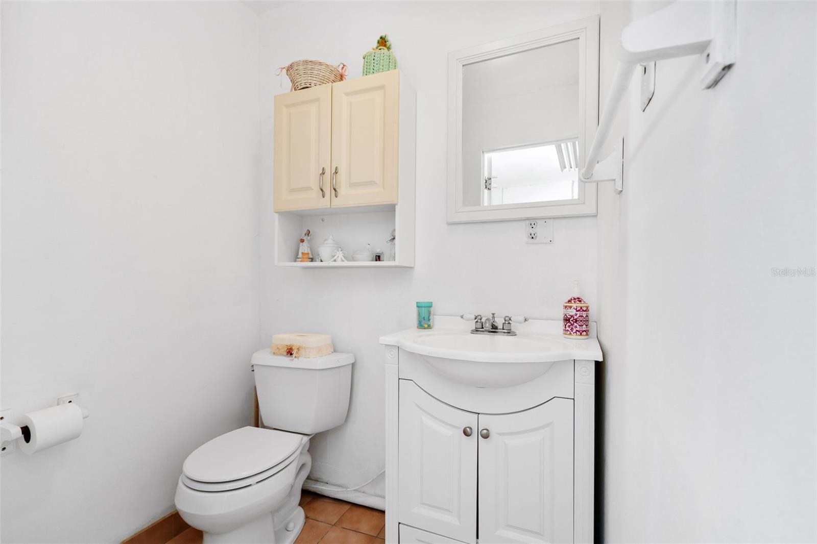 Image 25 of 32 For 7307 Albany Avenue