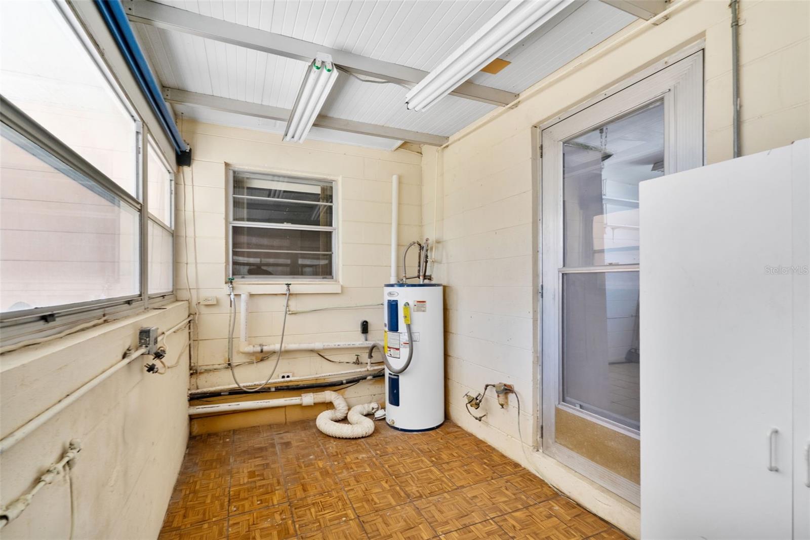 Image 26 of 32 For 7307 Albany Avenue