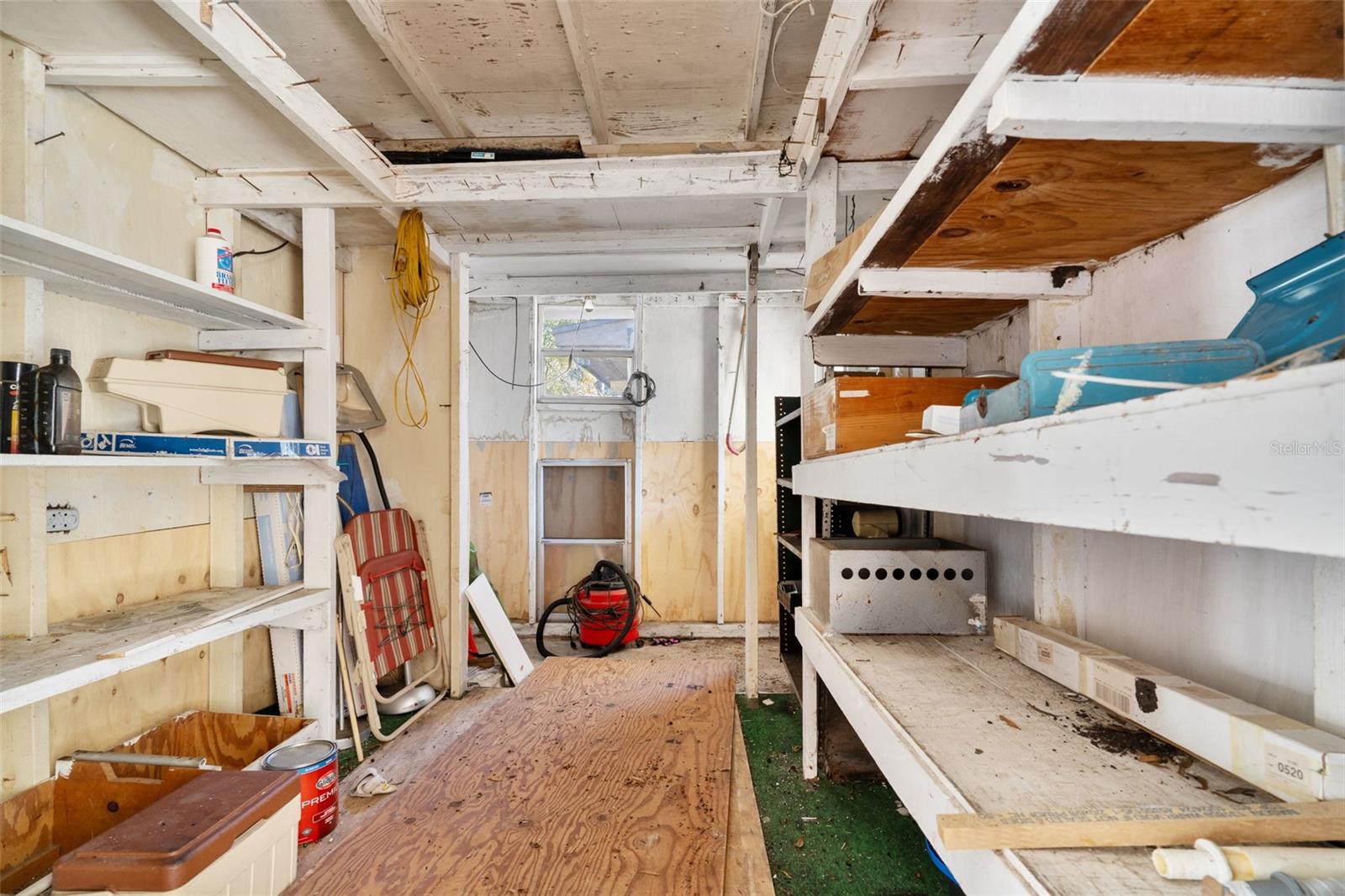 Image 28 of 32 For 7307 Albany Avenue