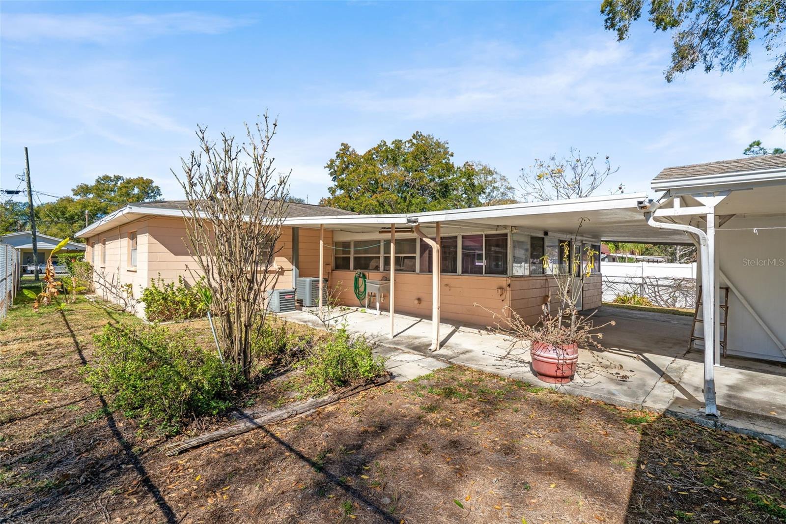 Image 29 of 32 For 7307 Albany Avenue