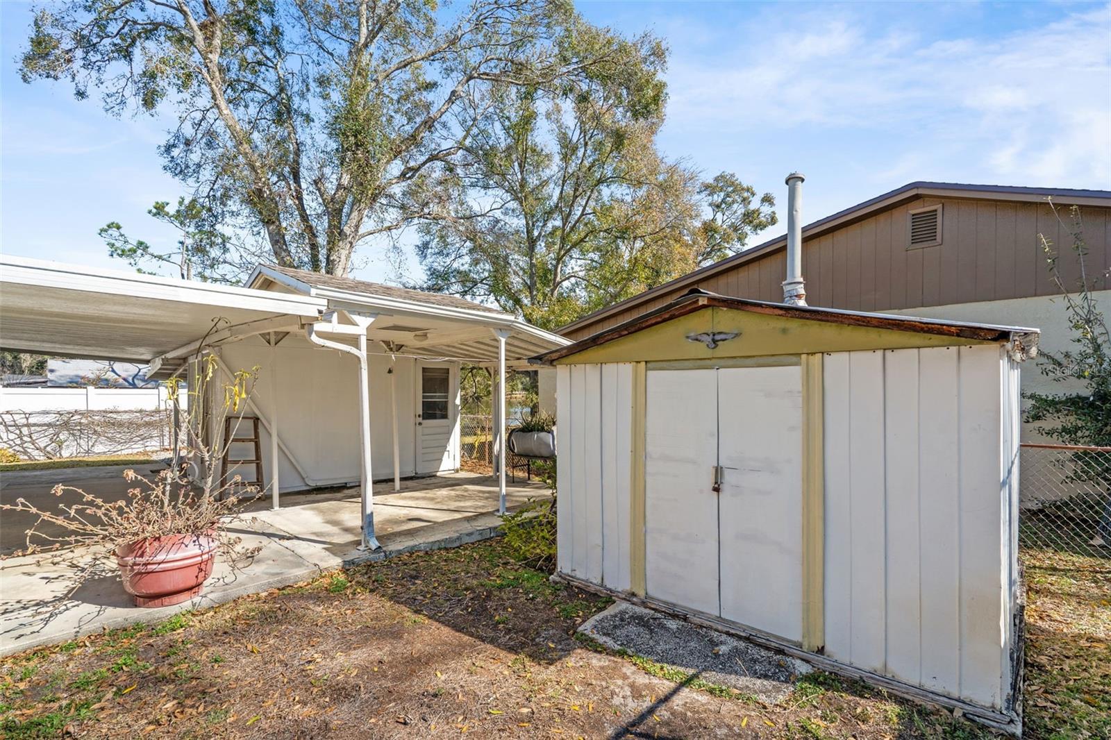 Image 30 of 32 For 7307 Albany Avenue