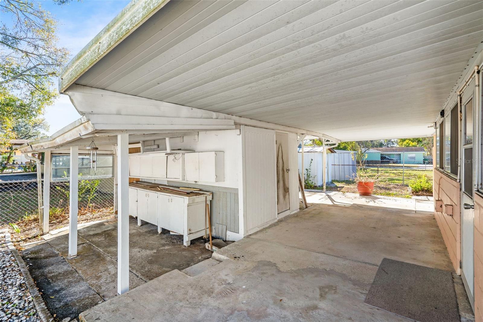 Image 31 of 32 For 7307 Albany Avenue