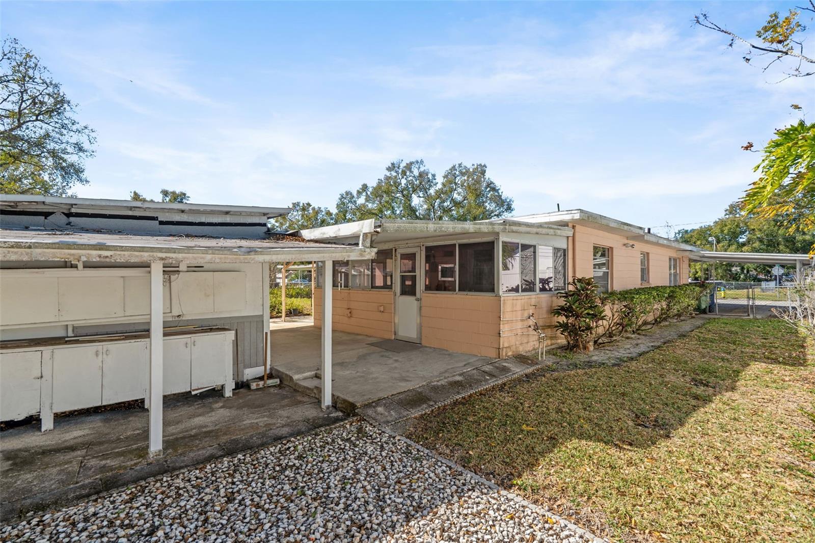 Image 32 of 32 For 7307 Albany Avenue