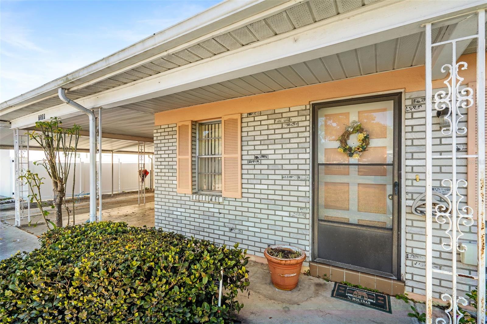 Image 5 of 32 For 7307 Albany Avenue