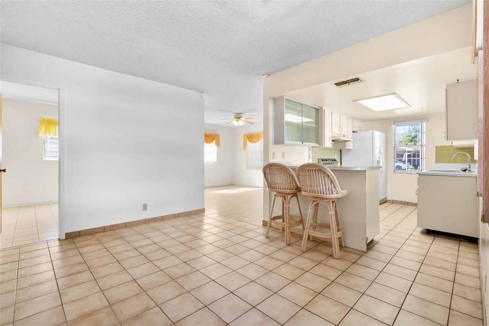 Image 8 of 32 For 7307 Albany Avenue