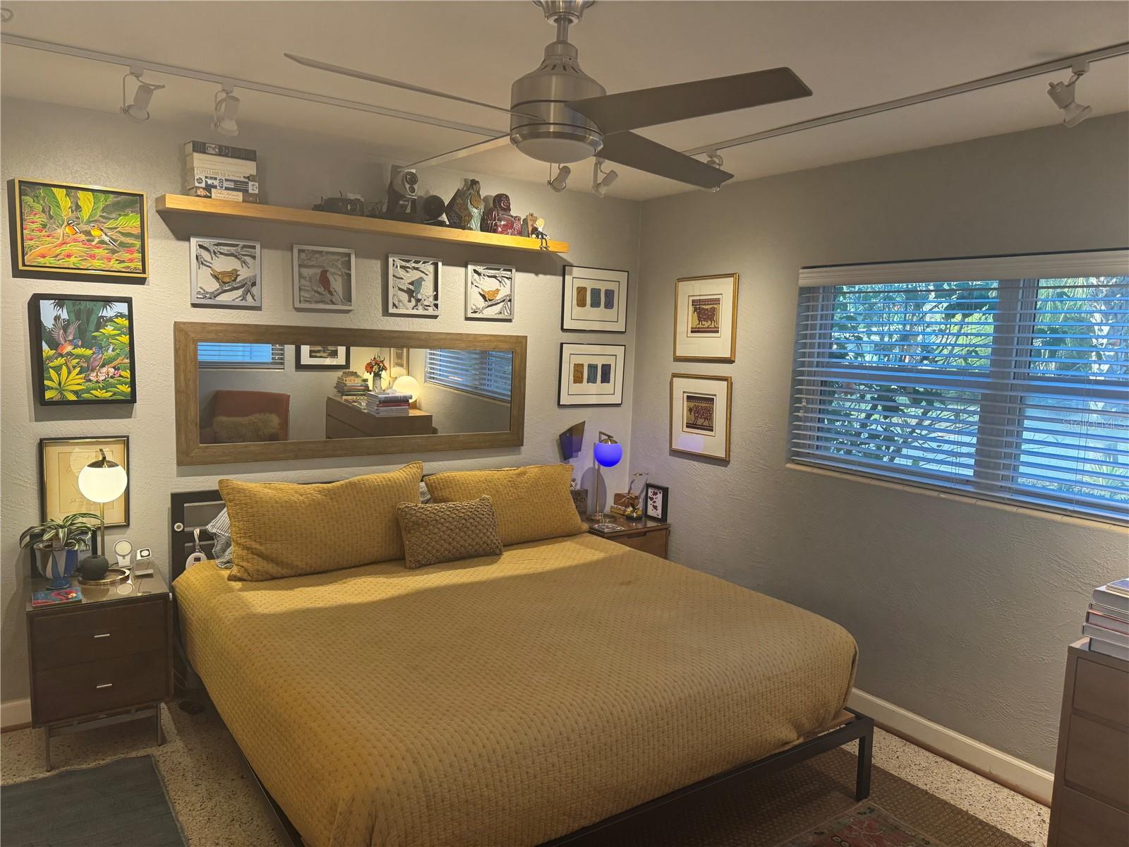 Image 10 of 31 For 4038 Ibis Drive