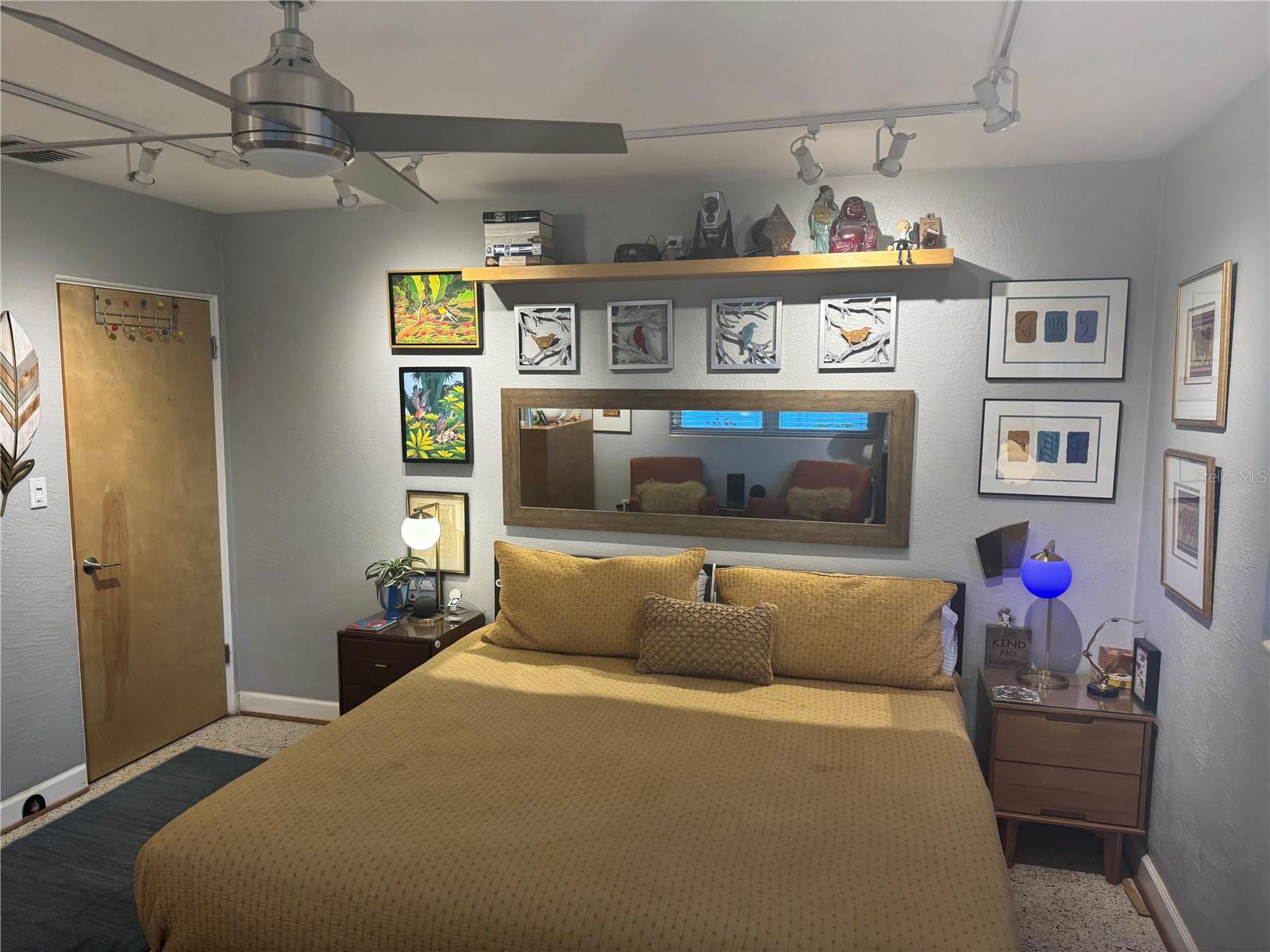 Image 11 of 31 For 4038 Ibis Drive