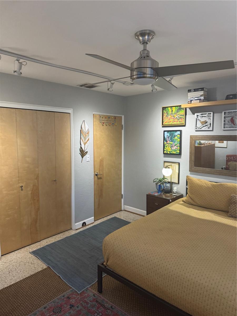 Image 12 of 31 For 4038 Ibis Drive