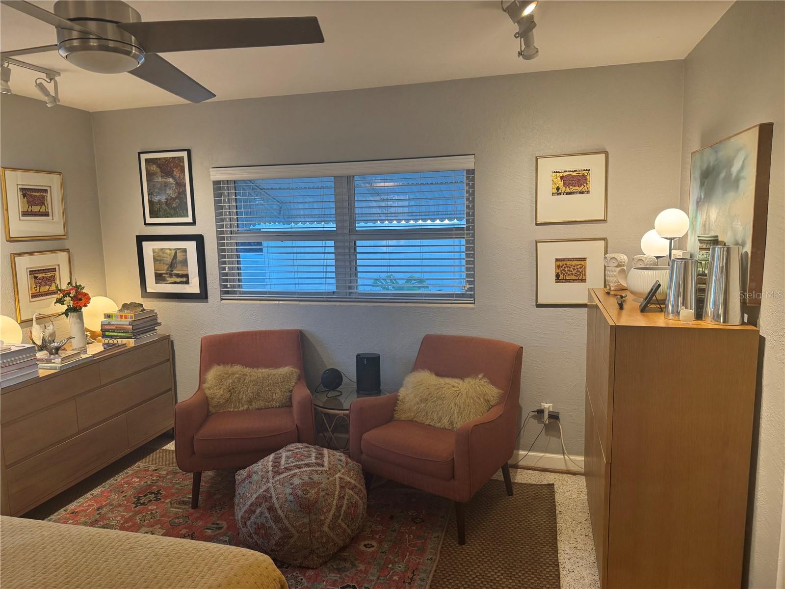 Image 13 of 31 For 4038 Ibis Drive