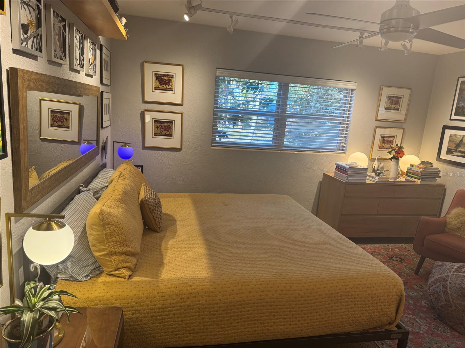 Image 15 of 31 For 4038 Ibis Drive