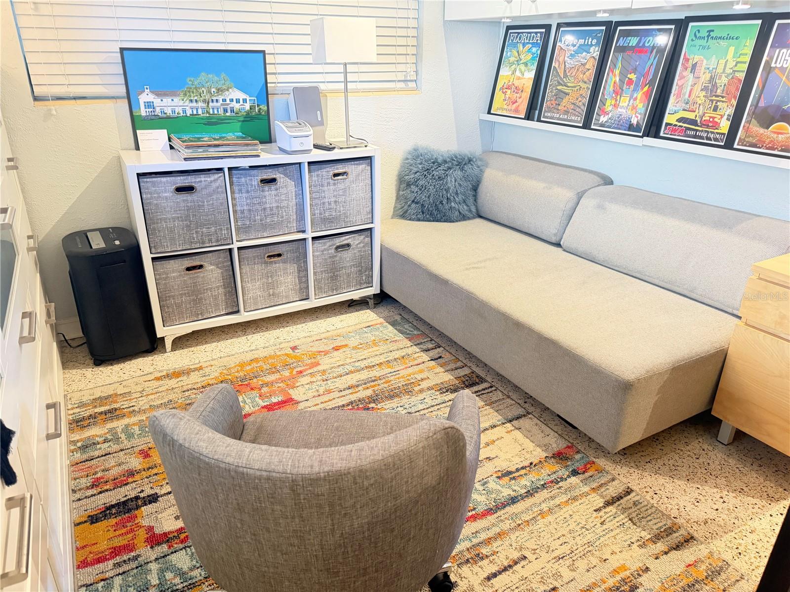 Image 16 of 31 For 4038 Ibis Drive