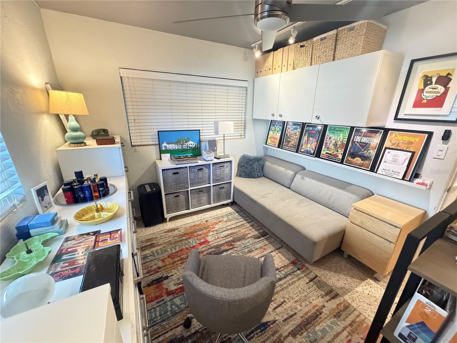 Image 17 of 31 For 4038 Ibis Drive