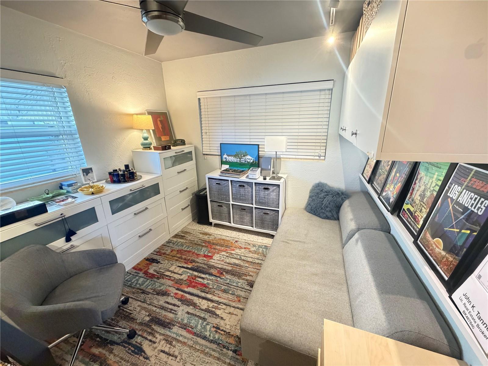 Image 18 of 31 For 4038 Ibis Drive