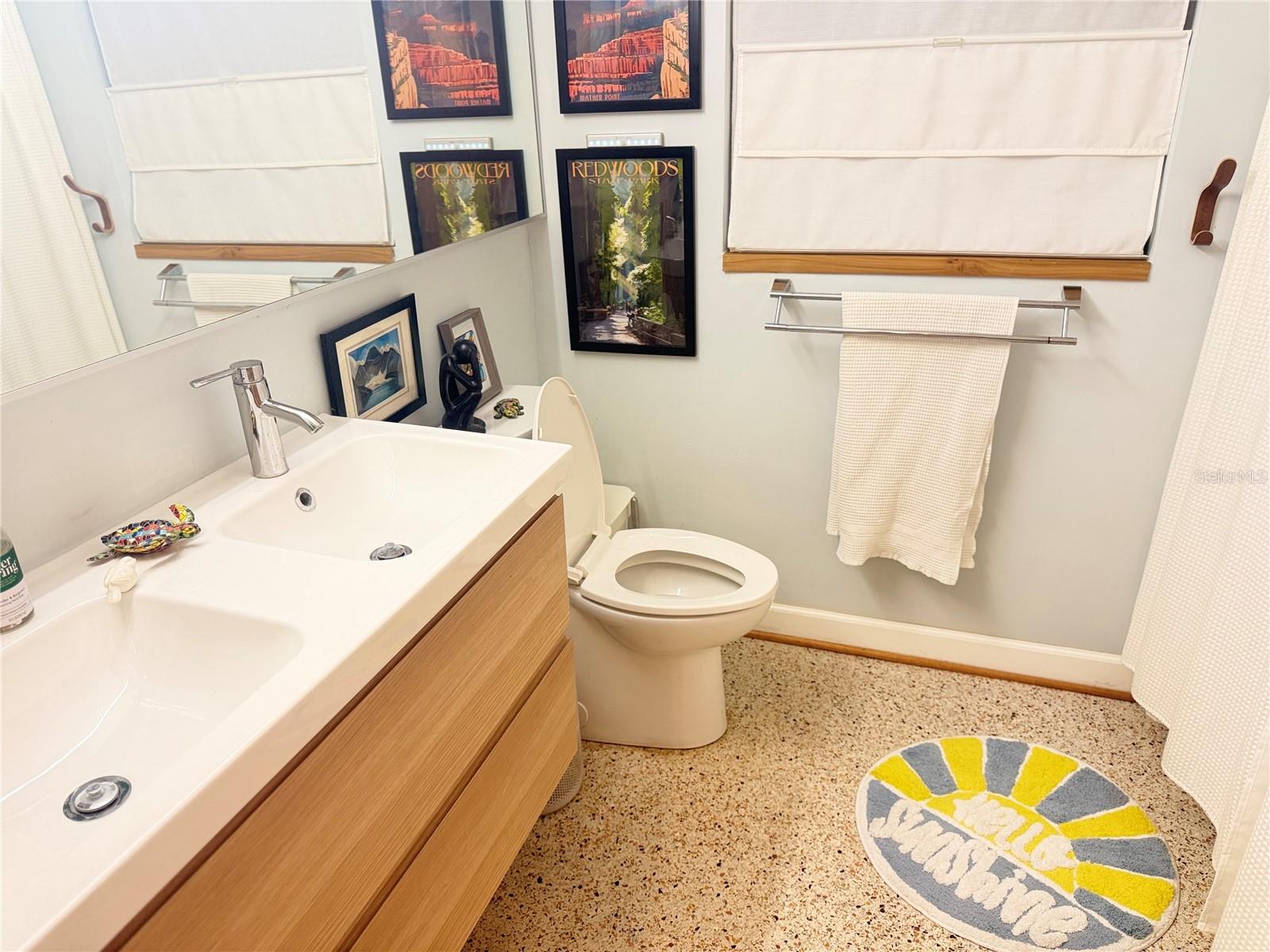 Image 19 of 31 For 4038 Ibis Drive