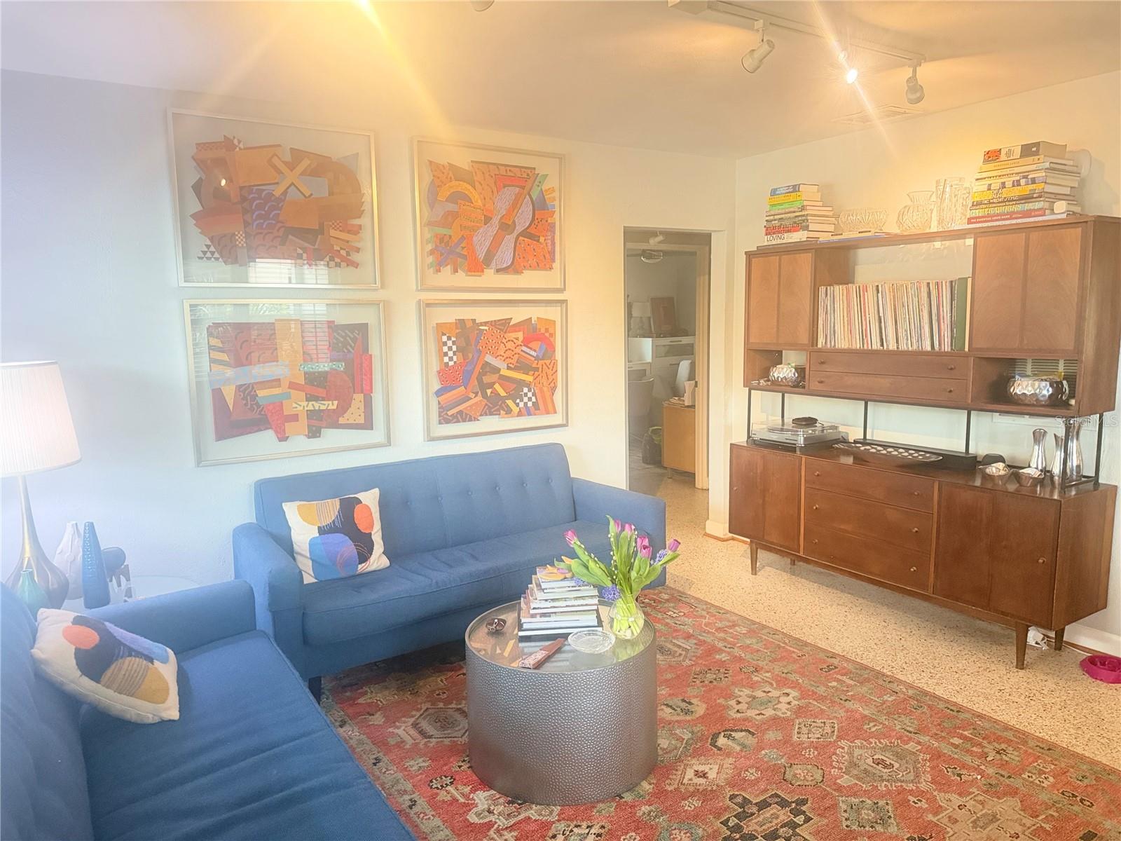 Image 2 of 31 For 4038 Ibis Drive