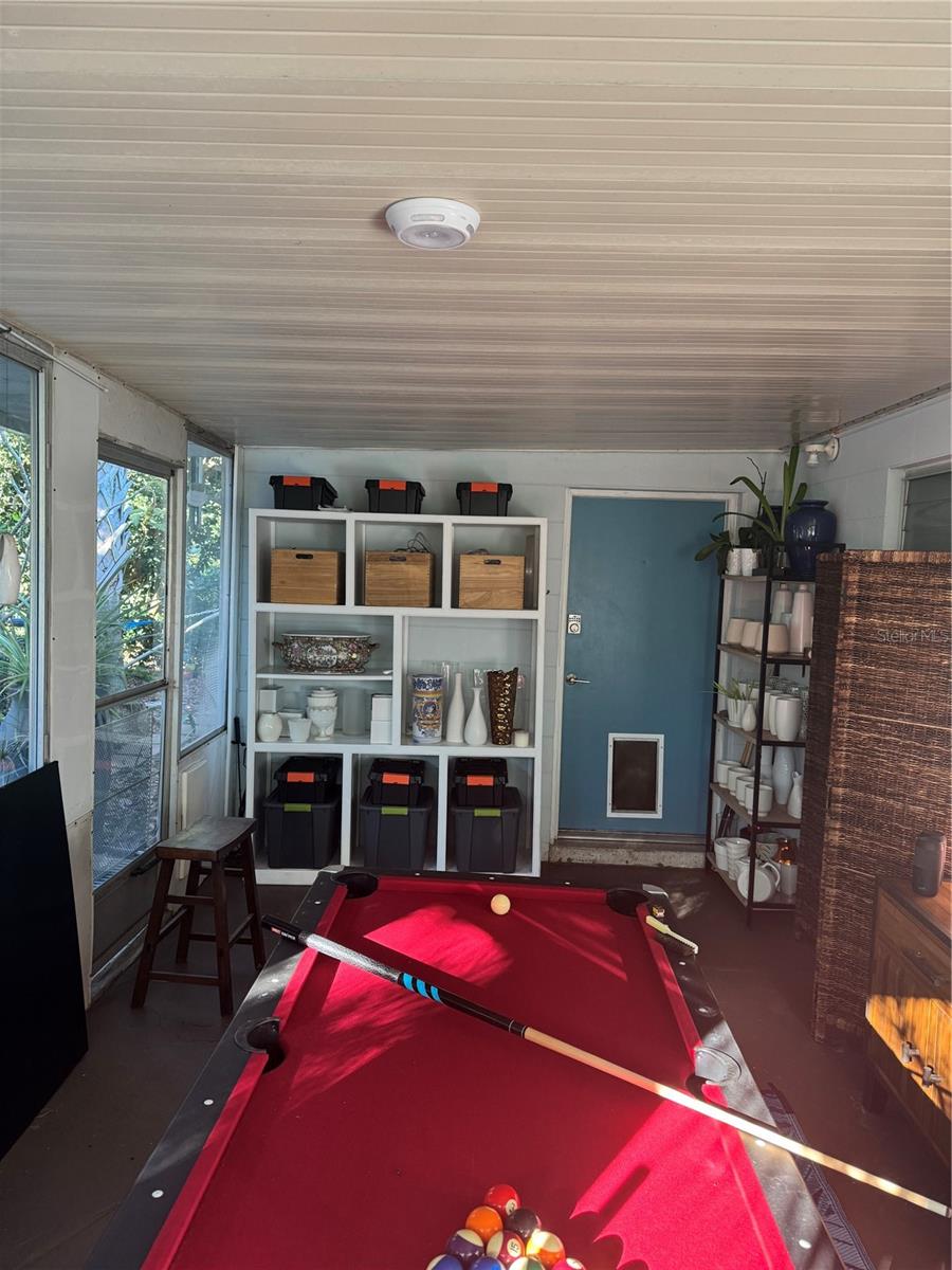 Image 21 of 31 For 4038 Ibis Drive