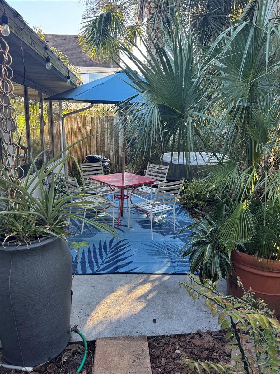 Image 23 of 31 For 4038 Ibis Drive