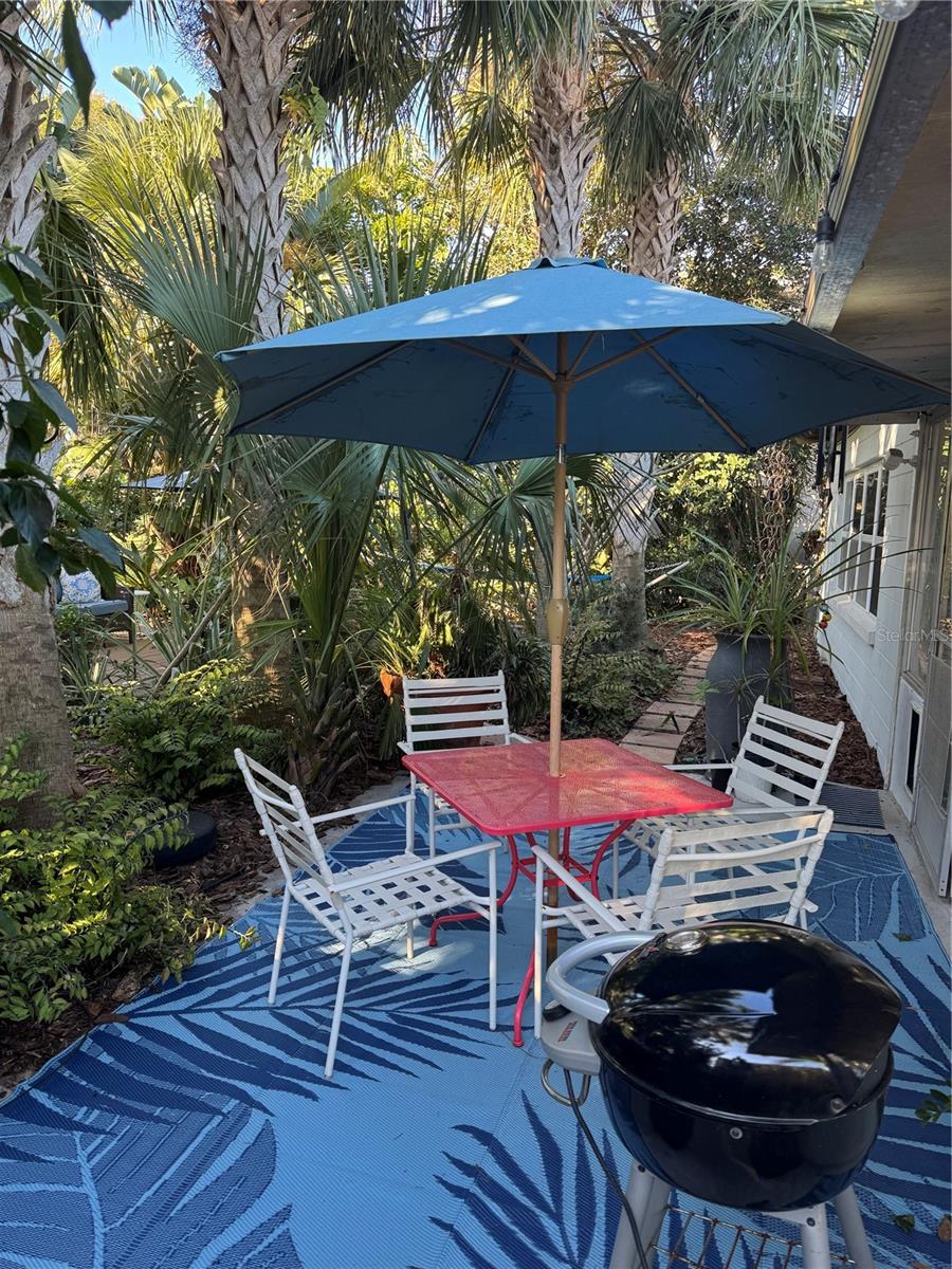 Image 24 of 31 For 4038 Ibis Drive