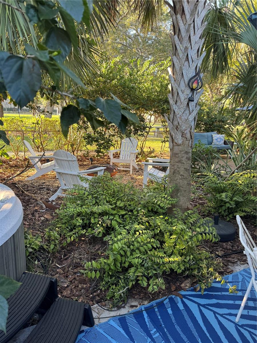 Image 25 of 31 For 4038 Ibis Drive