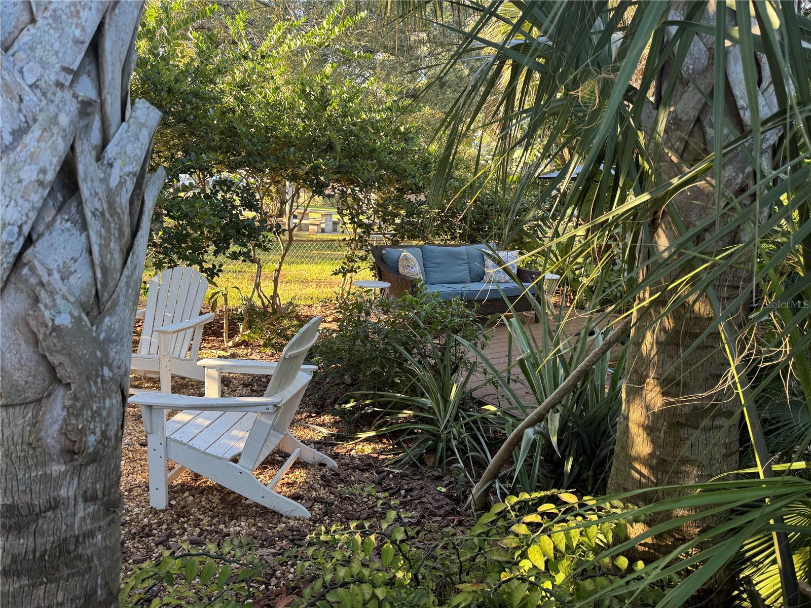 Image 26 of 31 For 4038 Ibis Drive